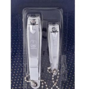 Anchor  Tırnak Makası Set  2'li