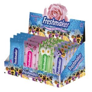 Freshmaker Islak Cep Mendil