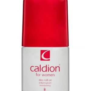 Caldion Roll-on Women