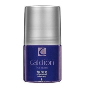 Caldion Roll-on Men