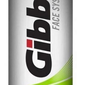 Gibbs Traş Köpüğü Sensitive