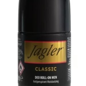 Jagler Roll-On Men
