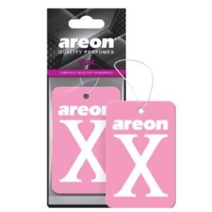 Areon X Koku Lılac Pembe