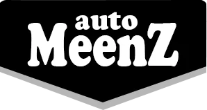Automeenz