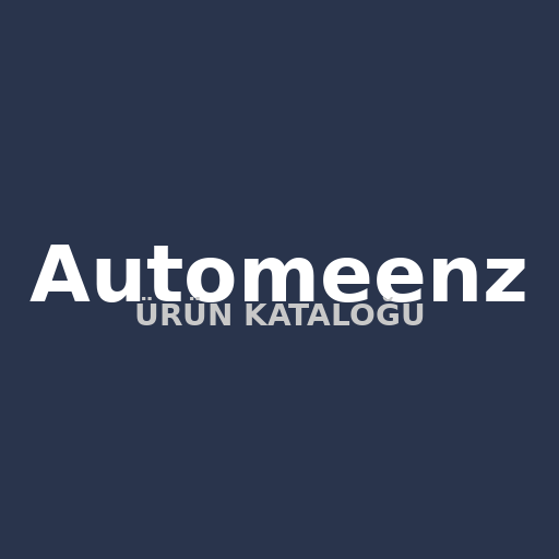 Automeenz