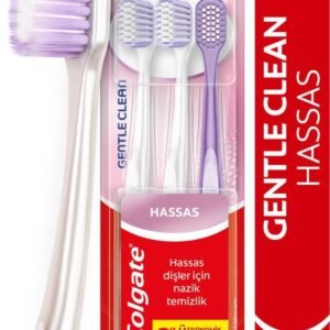 Colgate Diş Fırçası