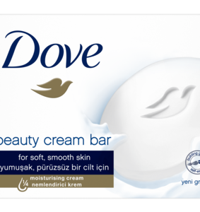 Dove Sabun