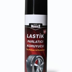 Rulopak Klozet Menteşesi