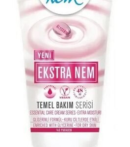 Arko Nem 60 Ml. Extra Nem