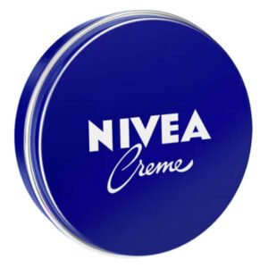 Nivea Krem 30 Ml.