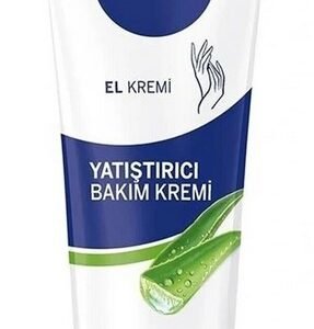 Nivea Yatıştırıcı Krem 75 Ml.