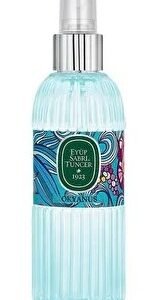 EST Sprey Kolonya Okyanus 150 ml.
