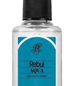 Rebul Sprey Kolonya 50 ml Aqua