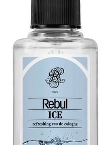 Rebul Sprey Kolonya 50 ml Ice