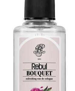 Rebul Sprey Kolonya 50 ml Buket