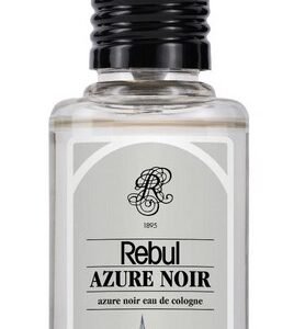 Rebul Sprey Kolonya 50 ml Azure Noır
