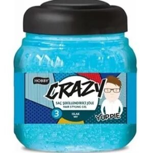 Hobby Jöle Islak 150 Ml