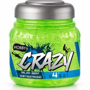Hobby Jöle Sert 150 Ml