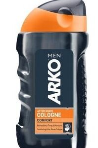 Arko Traş Kolonyası Comfort 200 ml
