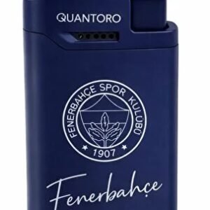 JET Çakmak Fenerbahçe