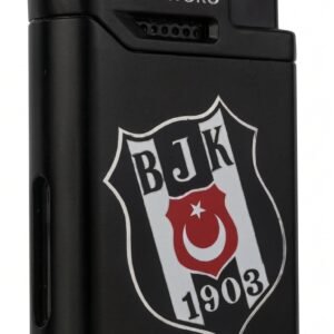 JET Çakmak Beşiktaş