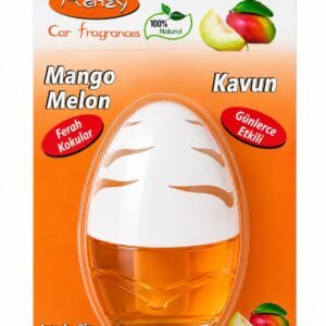 Automeenz Küre Koku Mango 100 Ml