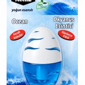 Automeenz Küre Koku Okyanus 100 Ml