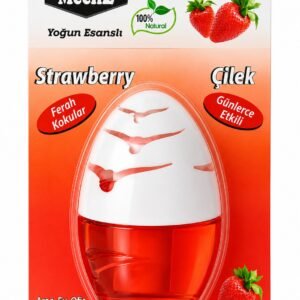 Automeenz Küre Koku Çilek 100 ml.