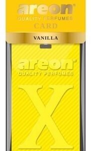 Areon Kart