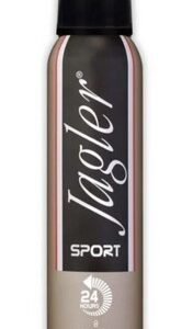 Jagler Deodrant Sport