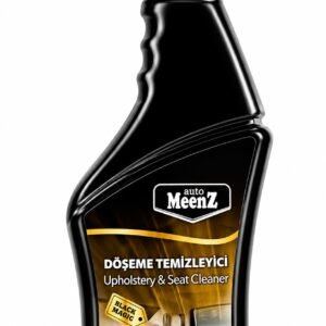 Automeenz Döşeme Temizleyici 500 Ml.