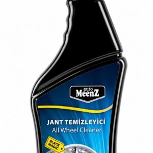 Automeenz Jant Temizleyici 500 Ml.