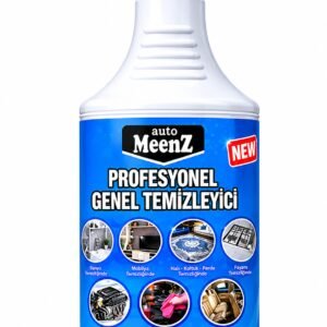 Automeenz Genel Temizleyici 1000 Ml
