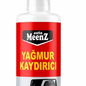 Automeenz Yağmur Kaydırıcı 250 ml.