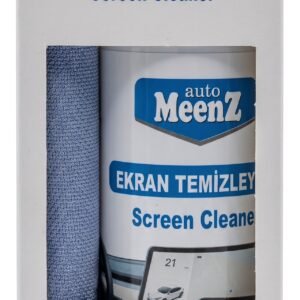 Automeenz Ekran Temizleyici 150 Ml.