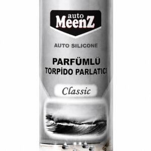 Automeenz Silikon Classic 200 Ml.
