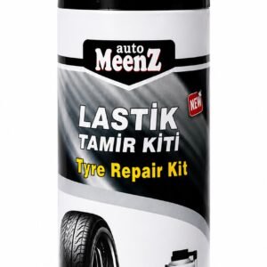 Lastik Tamir Kiti 400 ml.