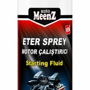 Automeenz Eter