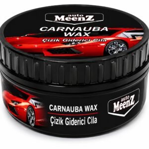 Automeenz Çizik Giderici
