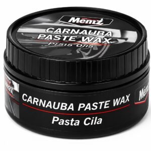 Automeenz Pasta Cila