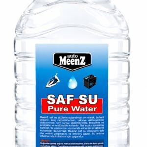 Automeenz Safsu 5 Lt.