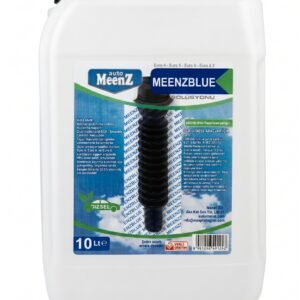 Adblue 10 Lt.