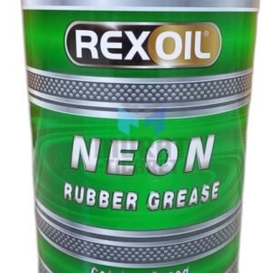 Rexoil Gres Yağı Yeşil 900 gr.