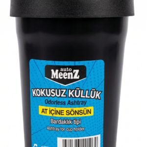 Kokusuz Küllük