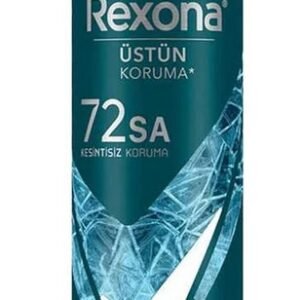 Rexona Deodrant Xtra Cool