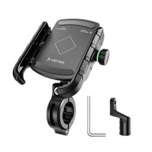 Kensa Premium Telefon Tutucu T-145