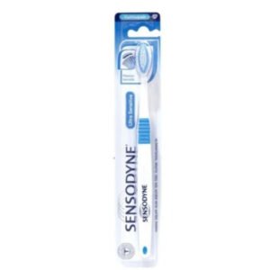 Sensodyne Diş Fırçası Senstive