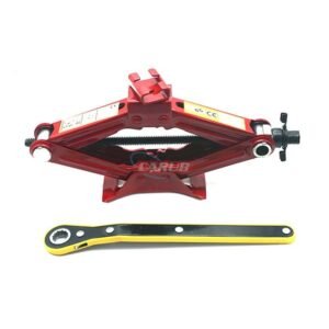 Carub Kriko Akordion 1,5 Ton
