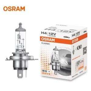 Osram H4 12V 55W