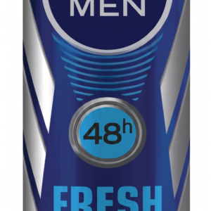 Nivea Deodorant Fresh Active